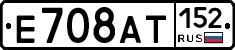%D0%95708%D0%90%D0%A2152