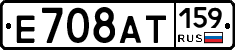 %D0%95708%D0%90%D0%A2159