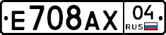 %D0%95708%D0%90%D0%A504