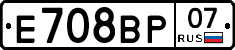 %D0%95708%D0%92%D0%A007