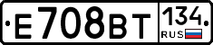 %D0%95708%D0%92%D0%A2134