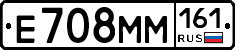 %D0%95708%D0%9C%D0%9C161