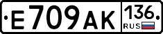 %D0%95709%D0%90%D0%9A136