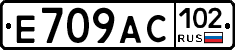 %D0%95709%D0%90%D0%A1102