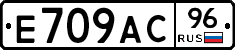 %D0%95709%D0%90%D0%A196