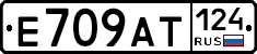%D0%95709%D0%90%D0%A2124