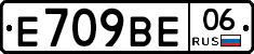 %D0%95709%D0%92%D0%9506