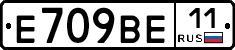 %D0%95709%D0%92%D0%9511