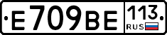 %D0%95709%D0%92%D0%95113