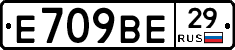 %D0%95709%D0%92%D0%9529