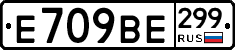 %D0%95709%D0%92%D0%95299