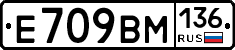 %D0%95709%D0%92%D0%9C136
