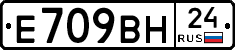%D0%95709%D0%92%D0%9D24