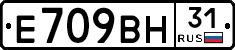 %D0%95709%D0%92%D0%9D31