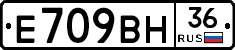 %D0%95709%D0%92%D0%9D36