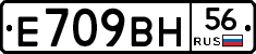 %D0%95709%D0%92%D0%9D56