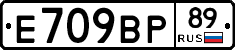 %D0%95709%D0%92%D0%A089