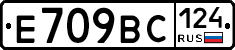 %D0%95709%D0%92%D0%A1124