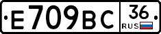 %D0%95709%D0%92%D0%A136