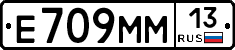 %D0%95709%D0%9C%D0%9C13