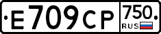 %D0%95709%D0%A1%D0%A0750