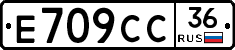%D0%95709%D0%A1%D0%A136