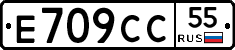 %D0%95709%D0%A1%D0%A155