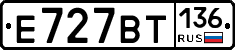 %D0%95727%D0%92%D0%A2136