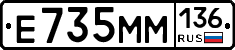 %D0%95735%D0%9C%D0%9C136