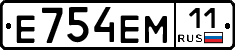 %D0%95754%D0%95%D0%9C11