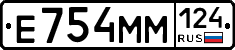 %D0%95754%D0%9C%D0%9C124
