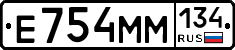 %D0%95754%D0%9C%D0%9C134