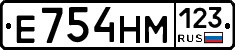 %D0%95754%D0%9D%D0%9C123