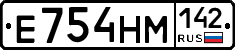 %D0%95754%D0%9D%D0%9C142