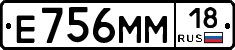%D0%95756%D0%9C%D0%9C18