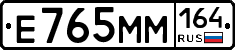 %D0%95765%D0%9C%D0%9C164