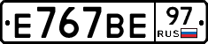 %D0%95767%D0%92%D0%9597