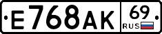 %D0%95768%D0%90%D0%9A69