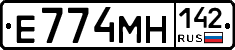 %D0%95774%D0%9C%D0%9D142