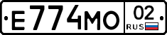 %D0%95774%D0%9C%D0%9E02