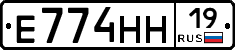 %D0%95774%D0%9D%D0%9D19
