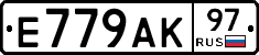 %D0%95779%D0%90%D0%9A97