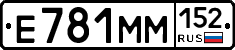 %D0%95781%D0%9C%D0%9C152
