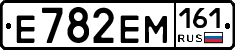 %D0%95782%D0%95%D0%9C161