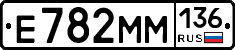 %D0%95782%D0%9C%D0%9C136