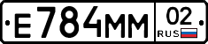 %D0%95784%D0%9C%D0%9C02