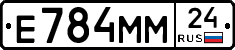%D0%95784%D0%9C%D0%9C24