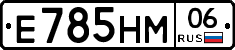 %D0%95785%D0%9D%D0%9C06