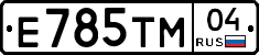 %D0%95785%D0%A2%D0%9C04