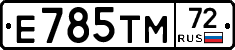 %D0%95785%D0%A2%D0%9C72